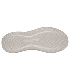 Skechers For Sale | Slip-ins RF: Hasting - Niko