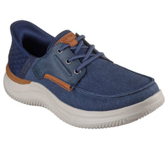 Skechers For Sale | Slip-ins RF: Hasting - Niko