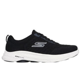 Skechers For Sale | GO WALK 8 - Day