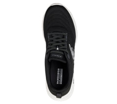 Skechers For Sale | GO WALK 8 - Day