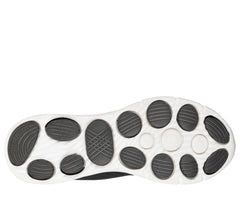 Skechers For Sale | GO WALK 8 - Day