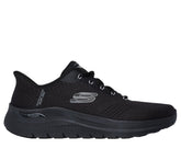 Skechers | Slip-ins: Arch Fit 2.0 - Lestur