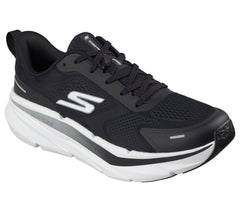 Skechers Sale | Max Cushioning Premier 3