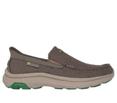 Skechers Onsale | Slip-ins John Deere Relaxed Fit: Pollard - Ender