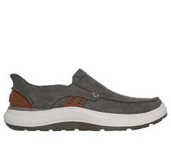 Skechers Sale | Slip-ins Relaxed Fit: Altman - Murdock
