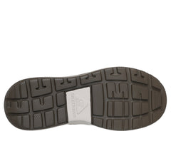 Skechers Sale | Slip-ins Relaxed Fit: Altman - Murdock
