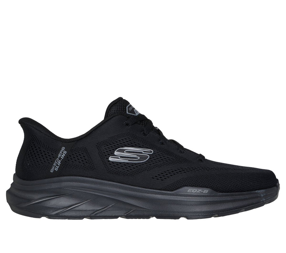 Skechers Onsale | Slip-ins Relaxed Fit: Equalizer 6.0 - Royze