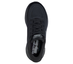 Skechers Onsale | Slip-ins Relaxed Fit: Equalizer 6.0 - Royze