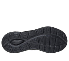 Skechers For Sale | Slip-ins Relaxed Fit: Equalizer 6.0 - Stoaver