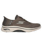 Skechers Sale | Slip-ins: Arch Fit 2.0 - Grand Select 2