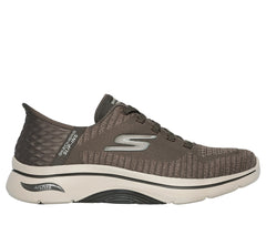 Skechers Sale | Slip-ins: Arch Fit 2.0 - Grand Select 2