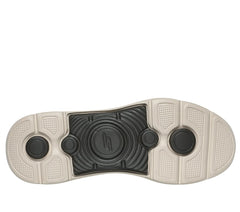Skechers Sale | Slip-ins: Arch Fit 2.0 - Grand Select 2
