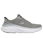 Skechers Discount | Slip-ins Relaxed Fit: D'Lux Walker 3.0 - Drevven