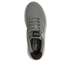 Skechers Discount | Slip-ins Relaxed Fit: D'Lux Walker 3.0 - Drevven