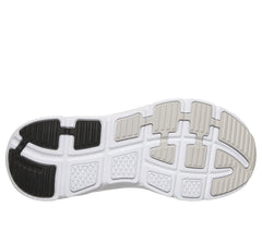 Skechers Discount | Slip-ins Relaxed Fit: D'Lux Walker 3.0 - Drevven