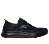 Skechers Onsale | Slip-ins: Arch Fit 2.0 - Grand Select 2