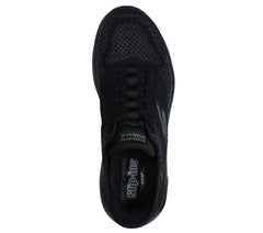 Skechers Onsale | Slip-ins: Arch Fit 2.0 - Grand Select 2