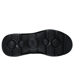 Skechers Onsale | Slip-ins: Arch Fit 2.0 - Grand Select 2