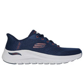 Skechers For Sale | Slip-ins: Arch Fit 2.0 - Lestur