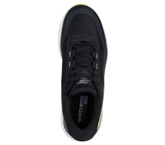 Skechers Sale | Slip-ins: GO GOLF Flight