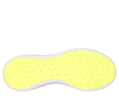 Skechers Sale | Slip-ins: GO GOLF Flight