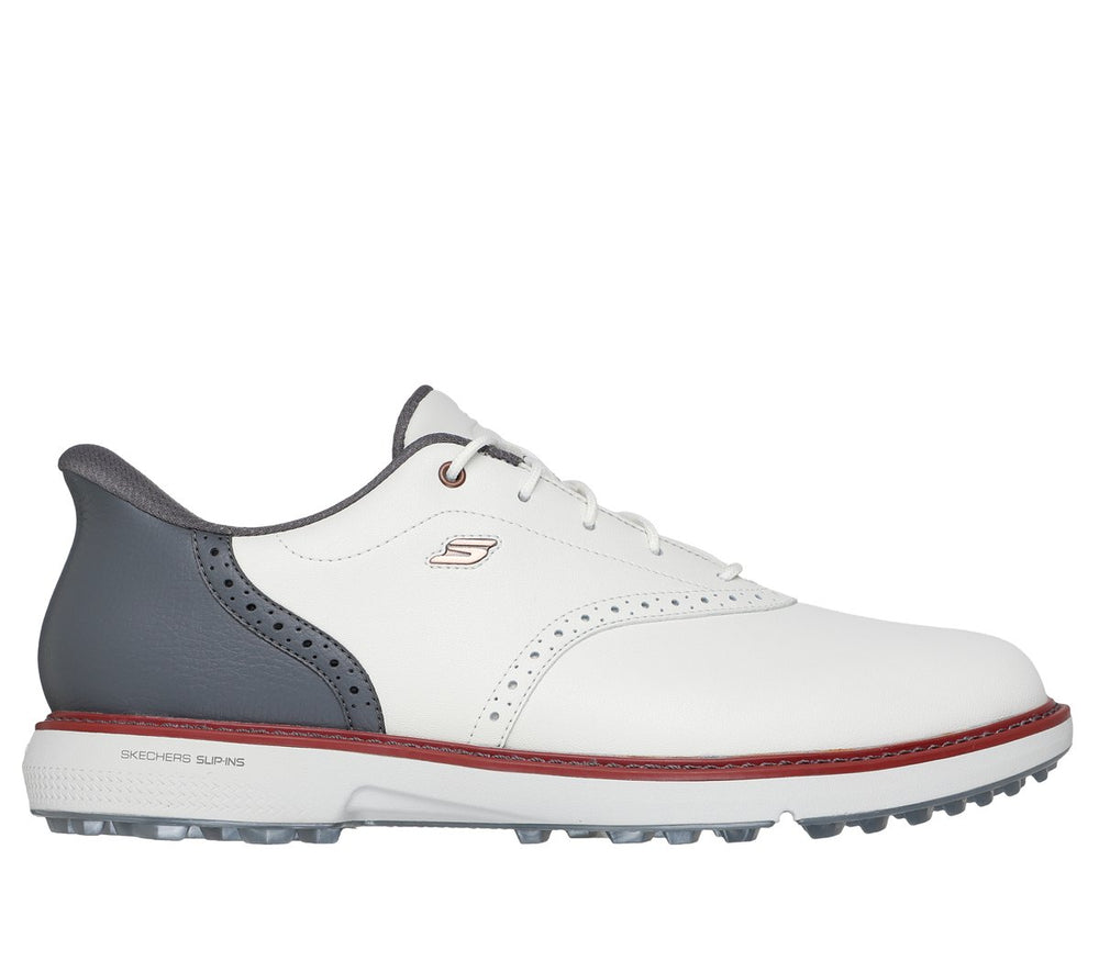 Skechers Onsale | Slip-ins Waterproof: GO GOLF Prestige SL