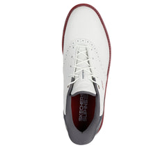 Skechers Onsale | Slip-ins Waterproof: GO GOLF Prestige SL