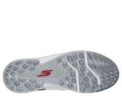 Skechers Onsale | Slip-ins Waterproof: GO GOLF Prestige SL