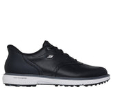 Skechers For Sale | Slip-ins Waterproof: GO GOLF Prestige SL