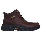 Skechers Sale | Slip-ins Waterproof Relaxed Fit: Respected 2.0 - Orson