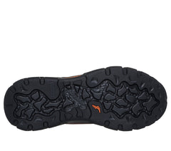 Skechers Sale | Slip-ins Waterproof Relaxed Fit: Respected 2.0 - Orson