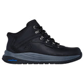Skechers Discount | Slip-ins Waterproof Relaxed Fit: Meroe - Pikeman