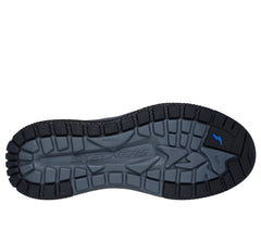 Skechers Discount | Slip-ins Waterproof Relaxed Fit: Meroe - Pikeman