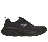 Skechers Onsale | Relaxed Fit: D'Lux Walker 3.0 - Brexon