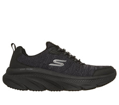 Skechers Onsale | Relaxed Fit: D'Lux Walker 3.0 - Brexon