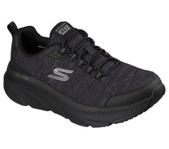 Skechers Onsale | Relaxed Fit: D'Lux Walker 3.0 - Brexon