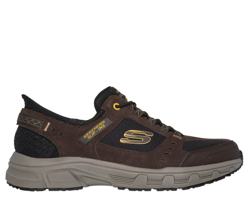 Skechers For Sale | Slip-ins RF: Oak Canyon