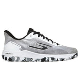 Skechers Sale | Viper Court Pro 2.0 - Pickleball