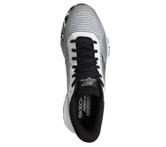 Skechers Sale | Viper Court Pro 2.0 - Pickleball