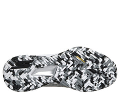 Skechers Sale | Viper Court Pro 2.0 - Pickleball