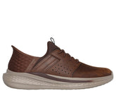 Skechers Discount | Slip-ins RF: Slade - Zachary