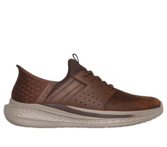 Skechers Discount | Slip-ins RF: Slade - Zachary