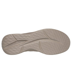 Skechers Discount | Slip-ins RF: Slade - Zachary