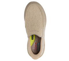 Skechers For Sale | Slip-ins: Pollard - Reed
