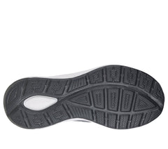 Skechers | Slip-ins Relaxed Fit: Equalizer 6.0 - Stoaver