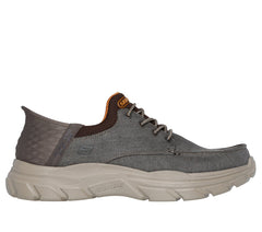 Skechers Sale | Slip-ins Relaxed Fit: Revolted - Santino