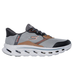 Skechers Discount | Slip-ins: GO WALK Glide-Step 2.0 - Zac