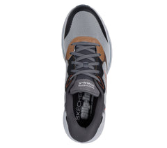 Skechers Discount | Slip-ins: GO WALK Glide-Step 2.0 - Zac