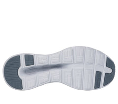 Skechers Discount | Slip-ins: GO WALK Glide-Step 2.0 - Zac