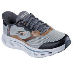 Skechers Discount | Slip-ins: GO WALK Glide-Step 2.0 - Zac